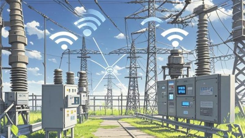 管道阻燃光缆施工：全方位解析施工质量与安全保障